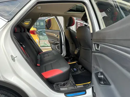 catalog-car-9