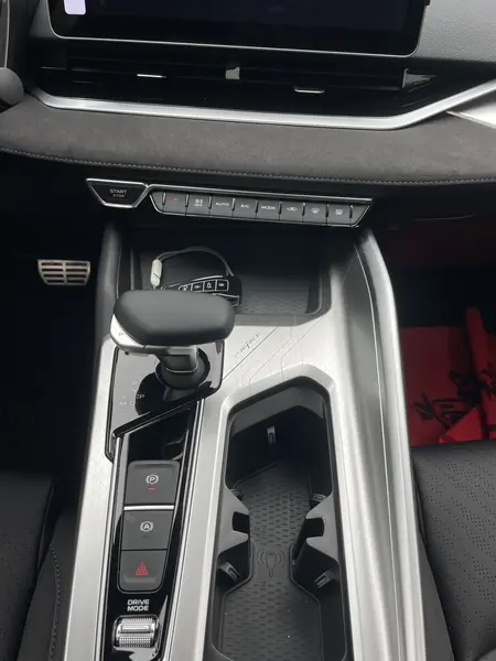 catalog-car-10