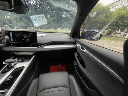 catalog-car-11