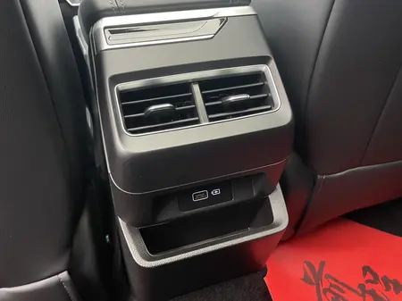 catalog-car-13