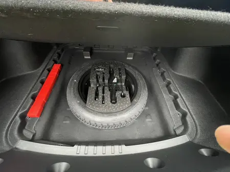 catalog-car-16