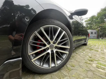 catalog-car-17