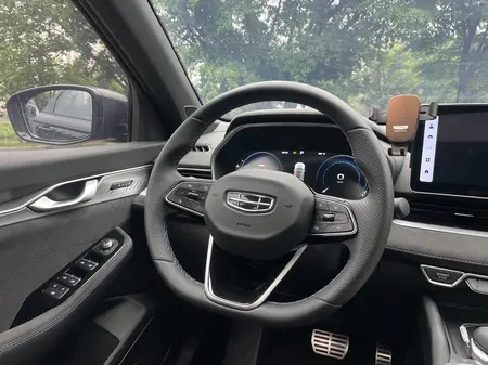 catalog-car-20