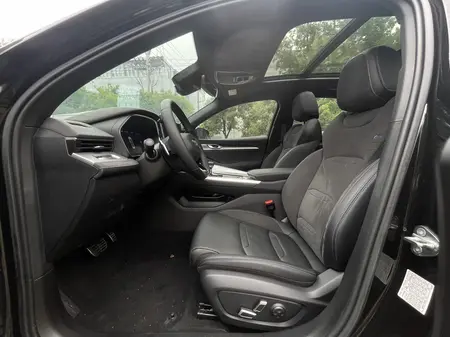 catalog-car-22