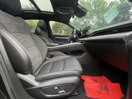 catalog-car-24