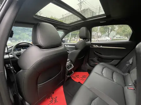 catalog-car-25