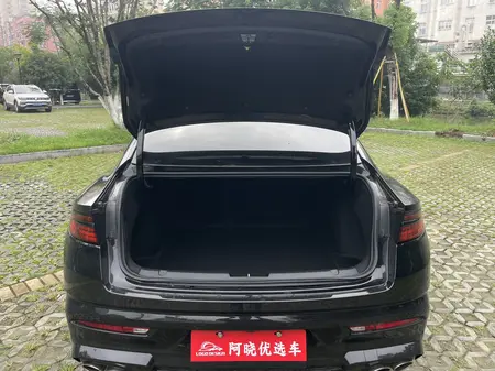 catalog-car-26