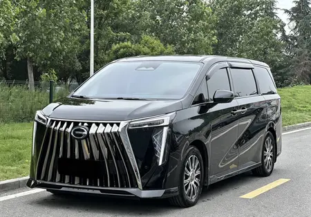 catalog-car-1
