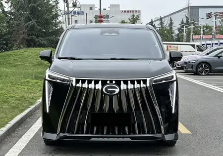 catalog-car-2