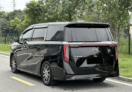 catalog-car-4