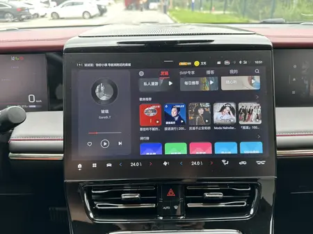 catalog-car-7