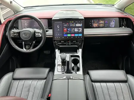 catalog-car-12