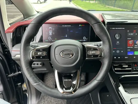 catalog-car-14
