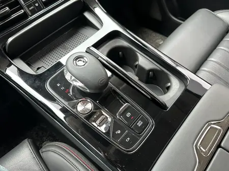 catalog-car-15