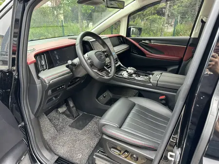 catalog-car-17