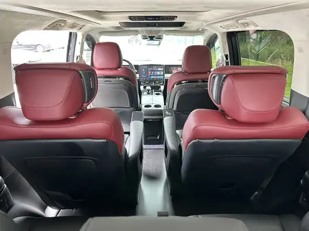 catalog-car-18