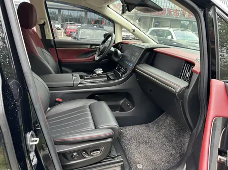 catalog-car-19