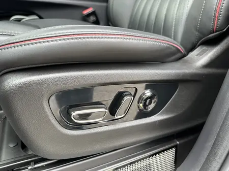 catalog-car-20