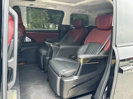 catalog-car-21