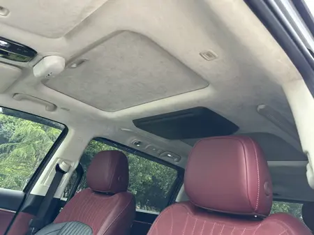 catalog-car-22