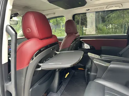 catalog-car-23