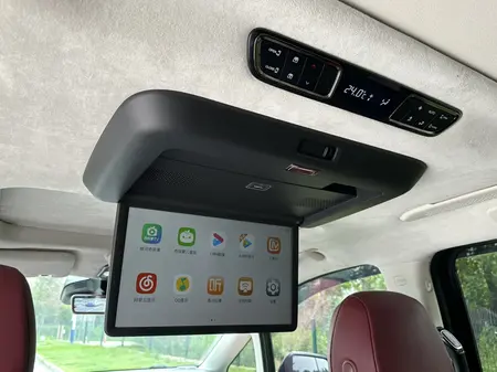 catalog-car-24