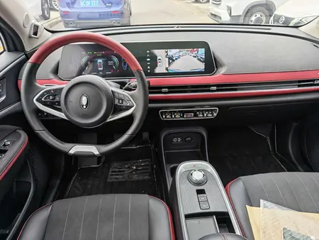 catalog-car-8