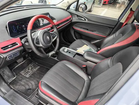 catalog-car-10