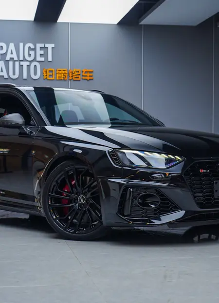 catalog-car-6