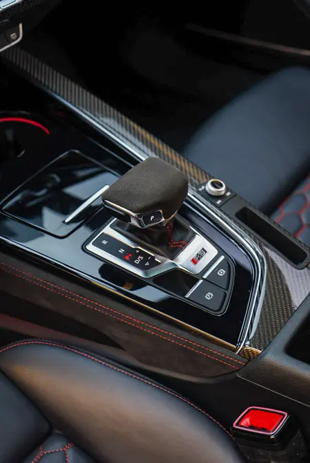 catalog-car-8