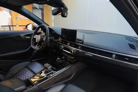 catalog-car-9