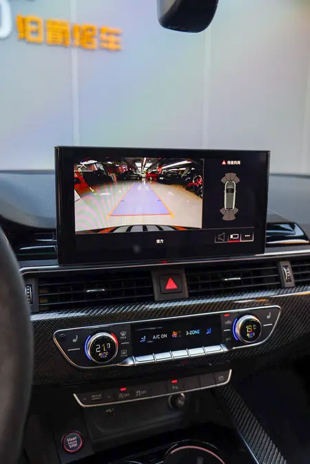 catalog-car-10