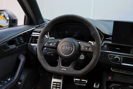 catalog-car-11