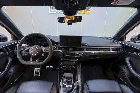 catalog-car-13