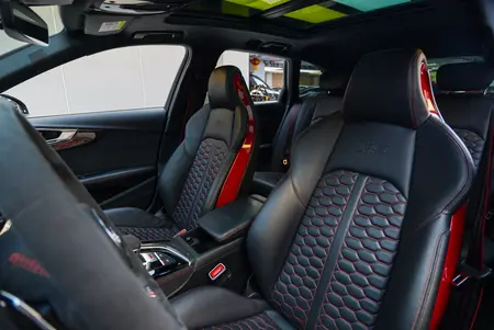 catalog-car-15