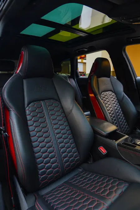 catalog-car-16