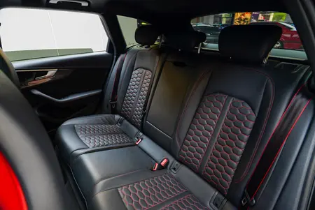 catalog-car-17
