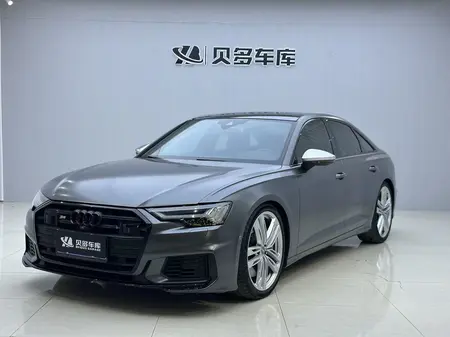 catalog-car-1
