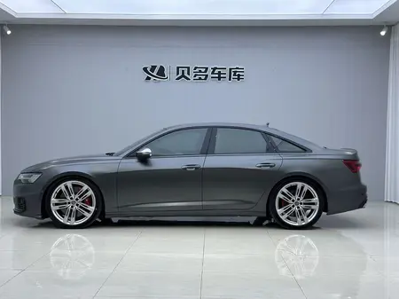 catalog-car-2