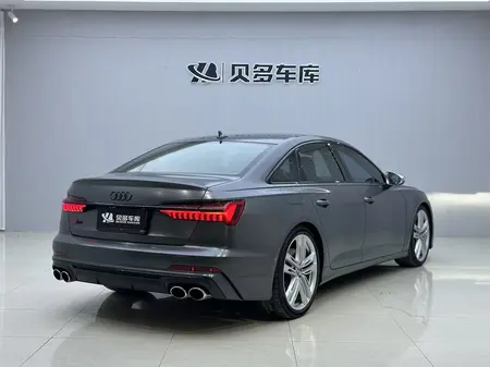 catalog-car-3
