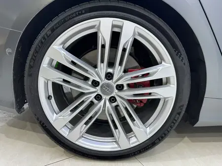 catalog-car-6