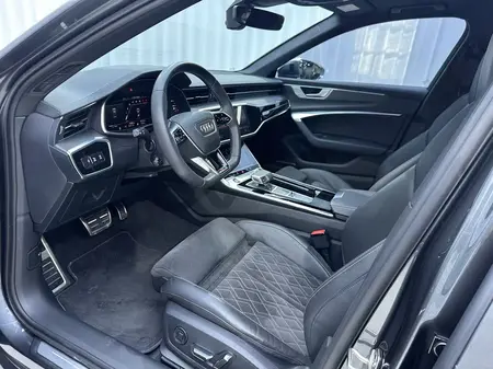 catalog-car-13