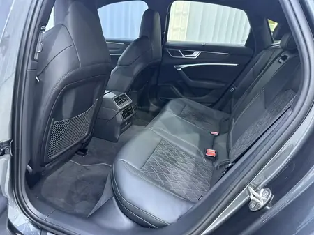 catalog-car-14