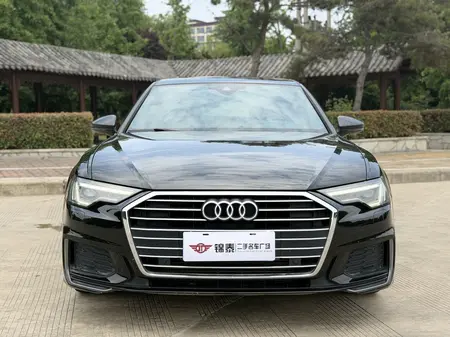 catalog-car-2