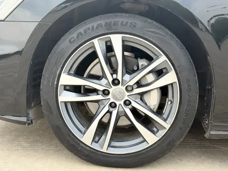 catalog-car-7