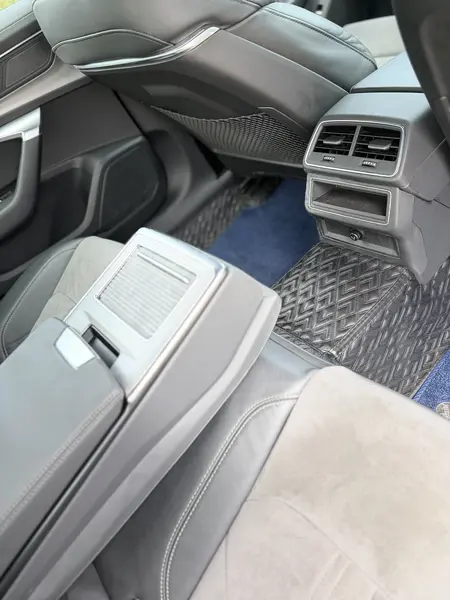 catalog-car-8