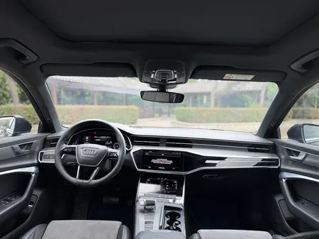 catalog-car-9