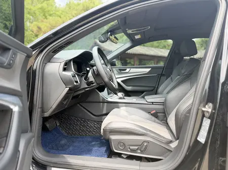 catalog-car-12