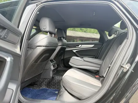 catalog-car-13