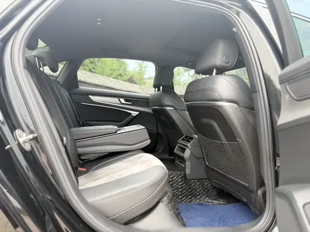catalog-car-14